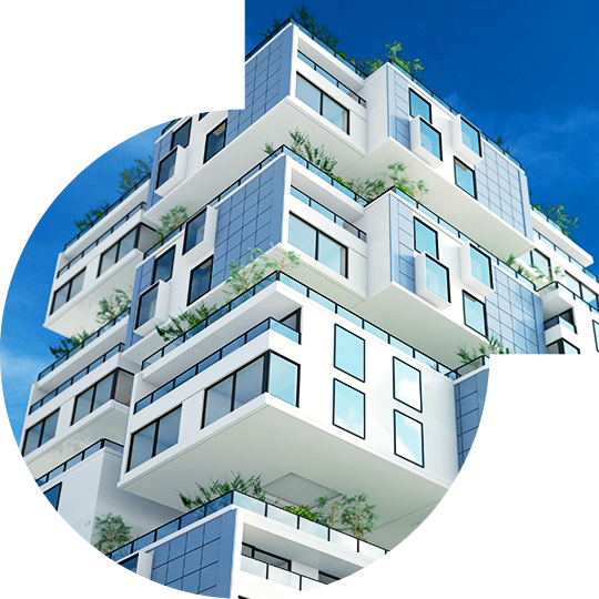 九游提供高稳定、高可靠度及适用多种环境的客制化模组<br>提升太阳能发电更多元的场域应用